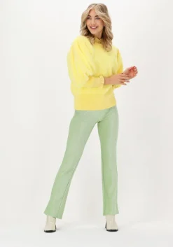 gele hunkon blouses 410 demi shirt