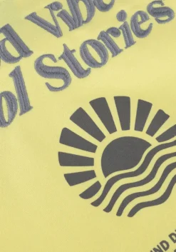 gele indian blue jeans sweater hoodie backprint