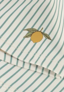 gele konges slojd zwembroeken aster swim pants grs