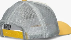 gele lil'boo pet trucker cap b