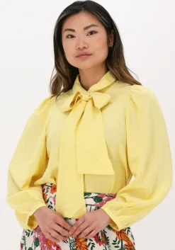 gele lollys laundry blouses ellie