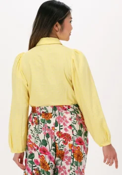 gele lollys laundry blouses ellie