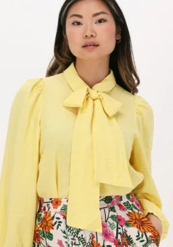 gele lollys laundry blouses ellie