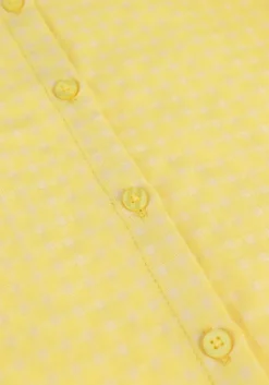 gele lollys laundry blouses ellie