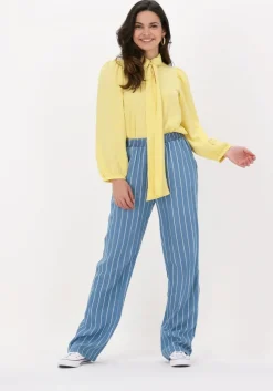 gele lollys laundry blouses ellie