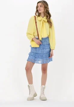 gele lollys laundry blouses ellie