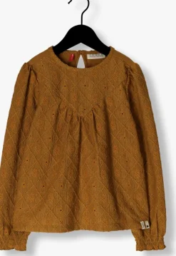 gele looxs little blouses 2432-7115