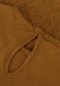 gele looxs little blouses 2432-7115