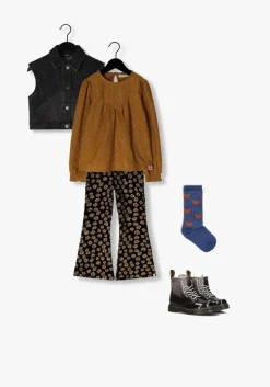 gele looxs little blouses 2432-7115