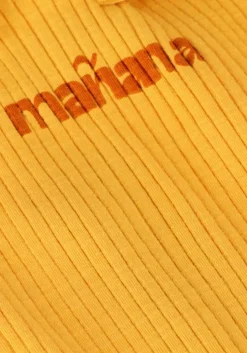 gele looxs little top 2513-7179