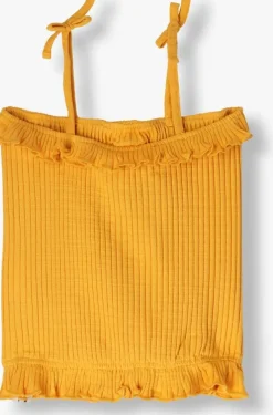 gele looxs little top 2513-7179