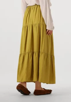 gele louizon maxirok wellness