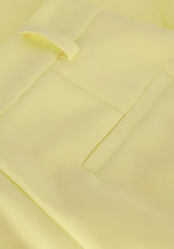 gele modström pantalon gale pants