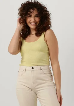 gele modström top olla md top