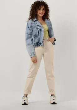 gele modström top olla md top