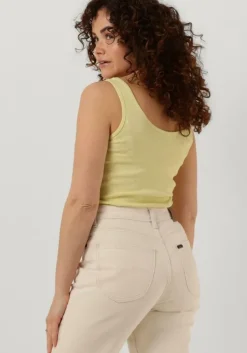 gele modström top olla md top