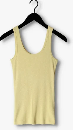 gele modström top olla md top