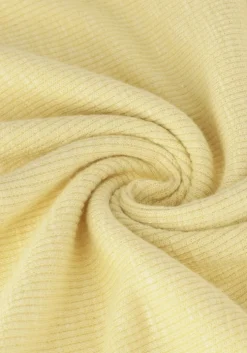 gele modström top olla md top