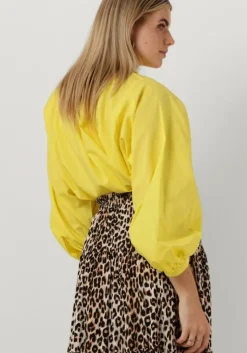 gele silvian heach blouses gpp23502ca