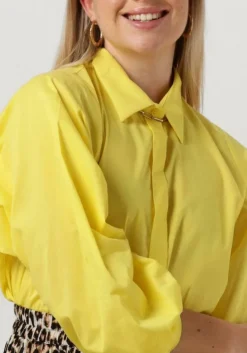 gele silvian heach blouses gpp23502ca