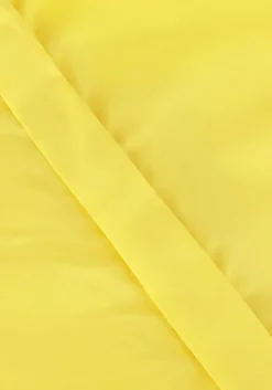 gele silvian heach blouses gpp23502ca