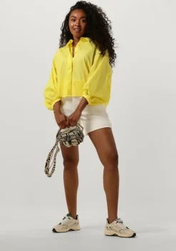 gele silvian heach blouses gpp23502ca