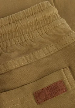 gele tumble 'n dry cargobroeken jayh cargo