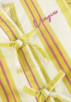 gele vingino blouses loretta