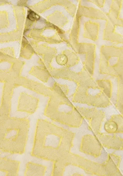 gele wild blouses lionel