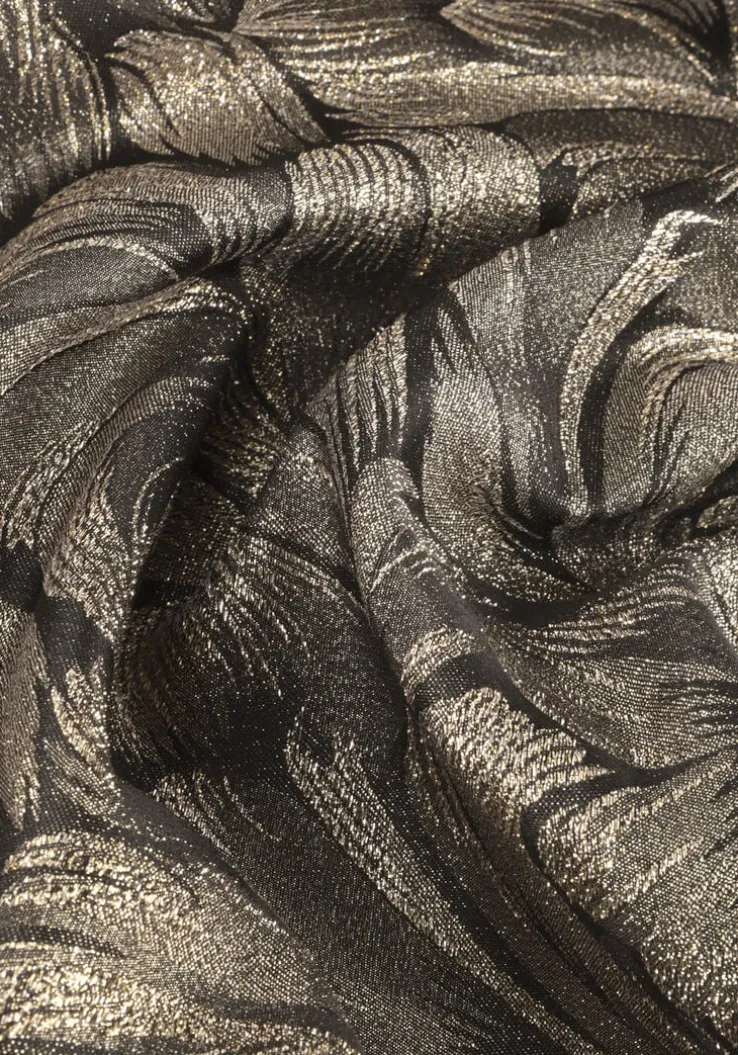 gouden aaiko blouses lyda pes 456 top