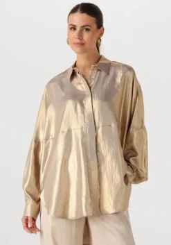 gouden access blouses 53-7016-922