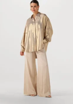 gouden access blouses 53-7016-922
