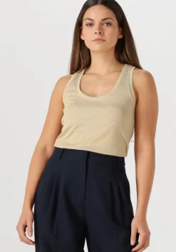 gouden access top 53-2040-031