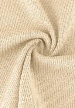 gouden access top 53-2040-031