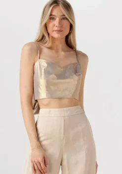 gouden access top 53-2021-922