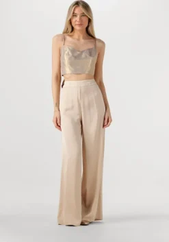 gouden access top 53-2021-922