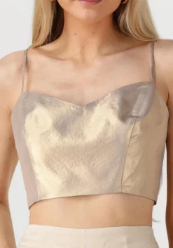 gouden access top 53-2021-922