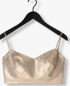 gouden access top 53-2021-922