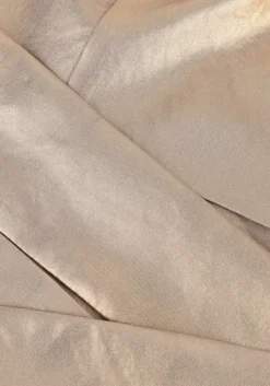 gouden access top 53-2021-922