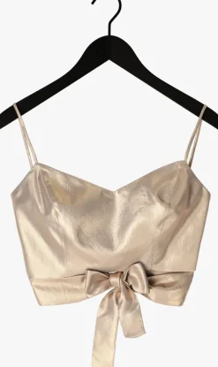 gouden access top 53-2021-922