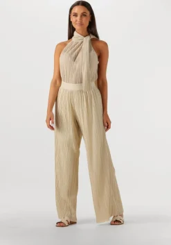 gouden aimee the label top molly