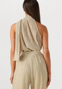 gouden aimee the label top molly