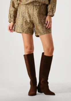 gouden amaya amsterdam broeken lovi