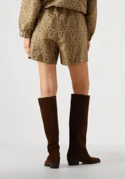 gouden amaya amsterdam broeken lovi