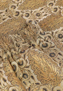 gouden amaya amsterdam broeken lovi