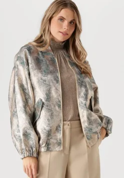 gouden amaya amsterdam jack austin bomber