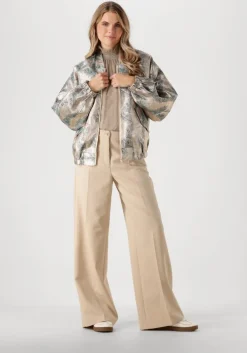 gouden amaya amsterdam jack austin bomber