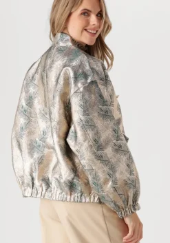 gouden amaya amsterdam jack austin bomber