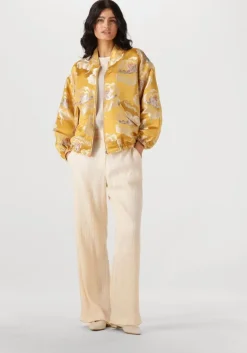 gouden amaya amsterdam jack fanny bomber