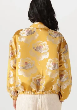 gouden amaya amsterdam jack fanny bomber